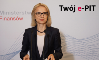 Twój e-PIT
