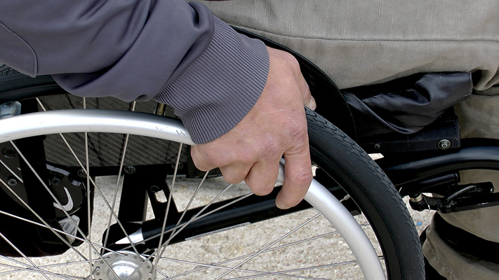 wheelchair-1230101_1280 wheelchair-1230101_1280
