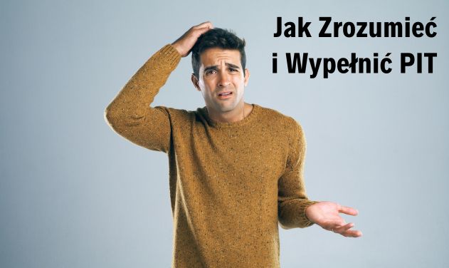 jak